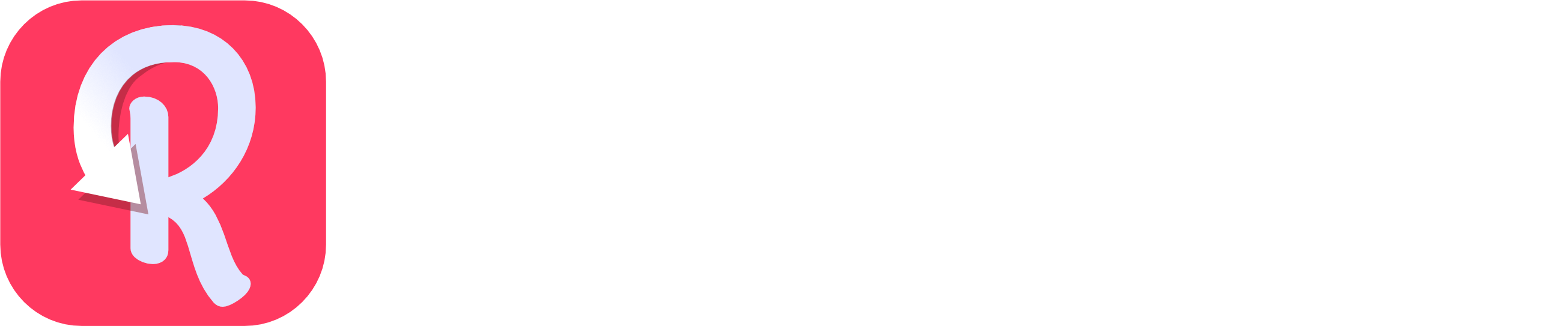recoveryfun logo